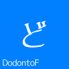 DodontoF